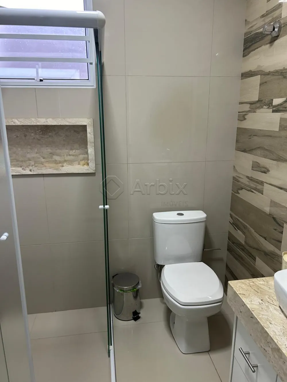 Comprar Casa / Residencial em Americana R$ 583.000,00 - Foto 5