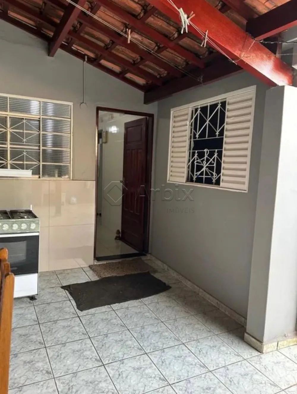 Comprar Casa / Residencial em Americana R$ 583.000,00 - Foto 6