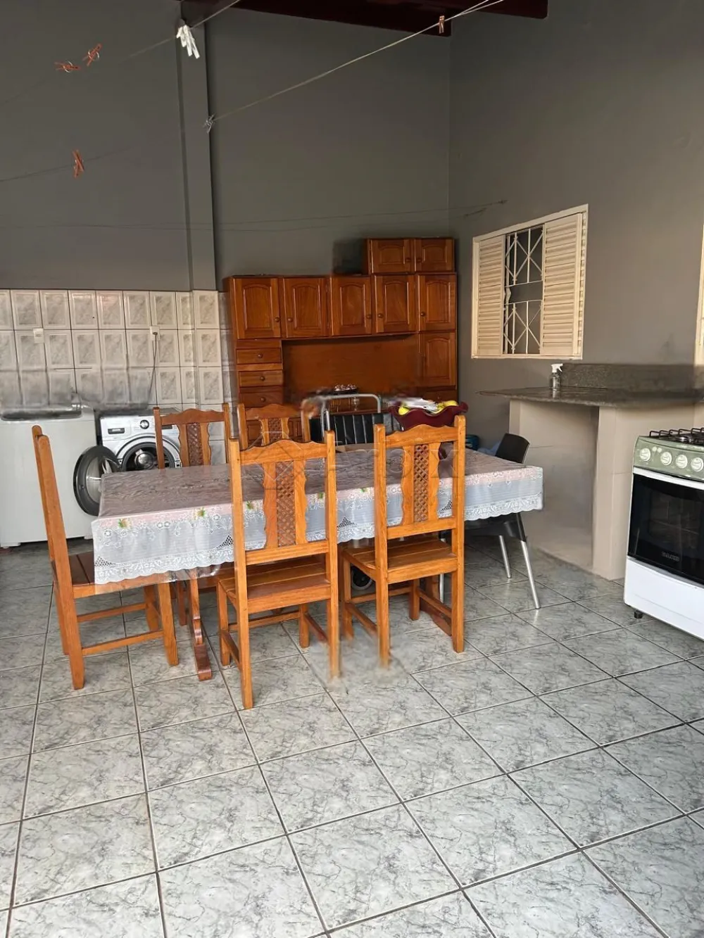 Comprar Casa / Residencial em Americana R$ 583.000,00 - Foto 7