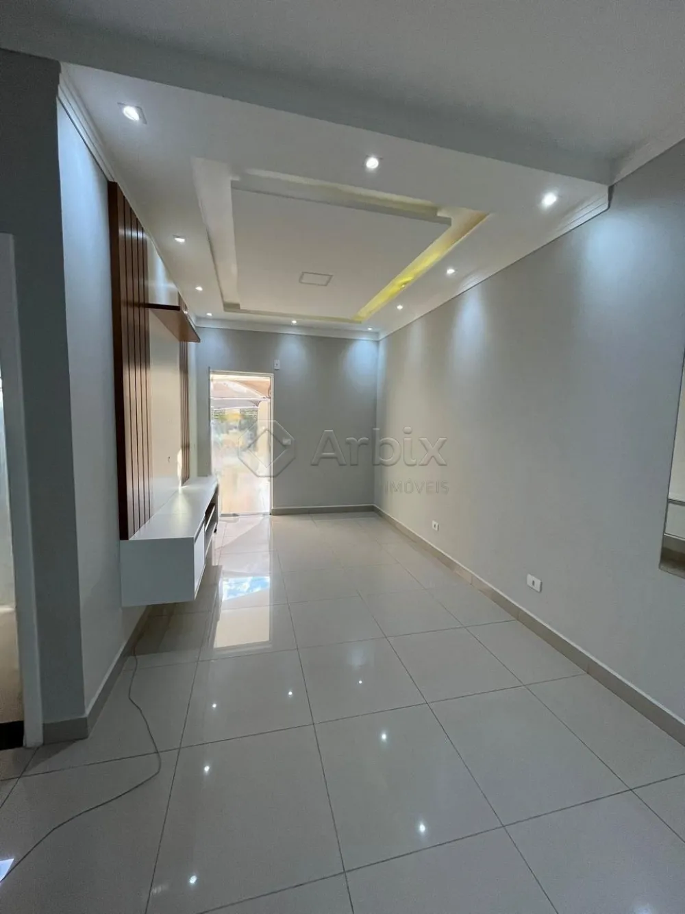 Comprar Apartamento / Apartamento em Americana R$ 330.000,00 - Foto 1
