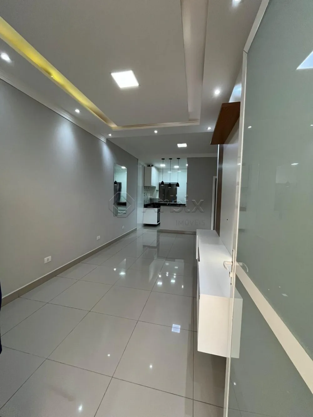 Comprar Apartamento / Apartamento em Americana R$ 330.000,00 - Foto 2