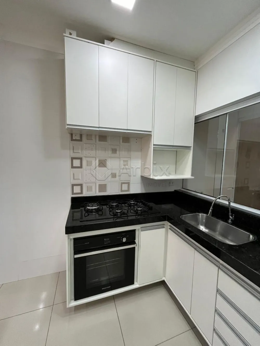 Comprar Apartamento / Apartamento em Americana R$ 330.000,00 - Foto 3