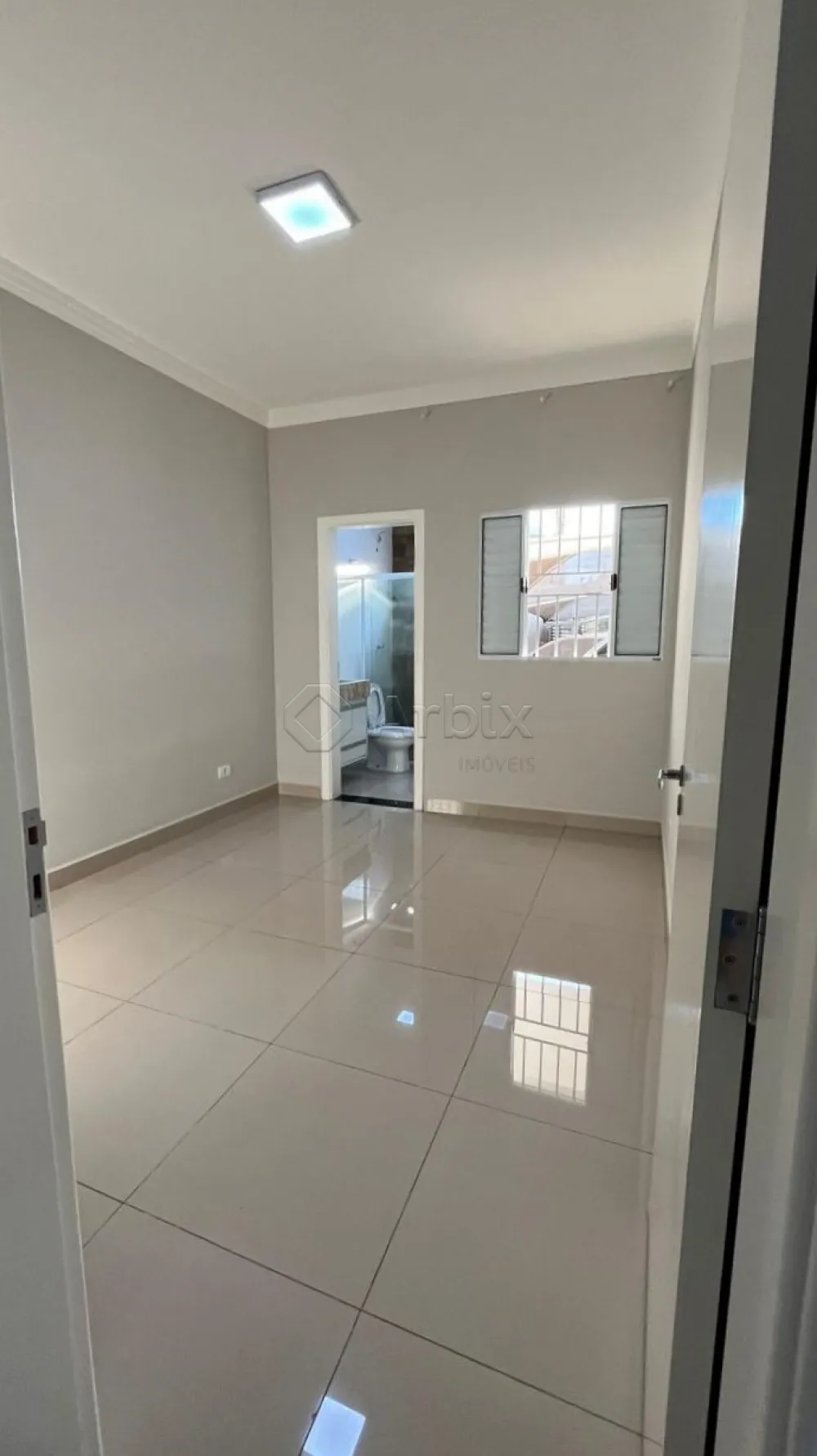 Comprar Apartamento / Apartamento em Americana R$ 330.000,00 - Foto 4
