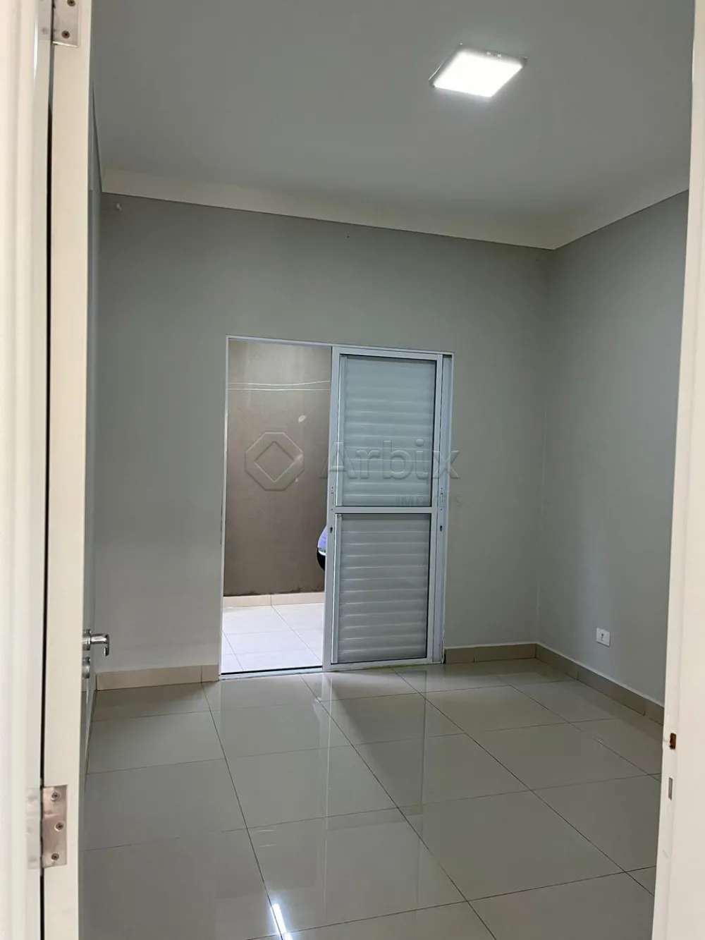 Comprar Apartamento / Apartamento em Americana R$ 330.000,00 - Foto 5