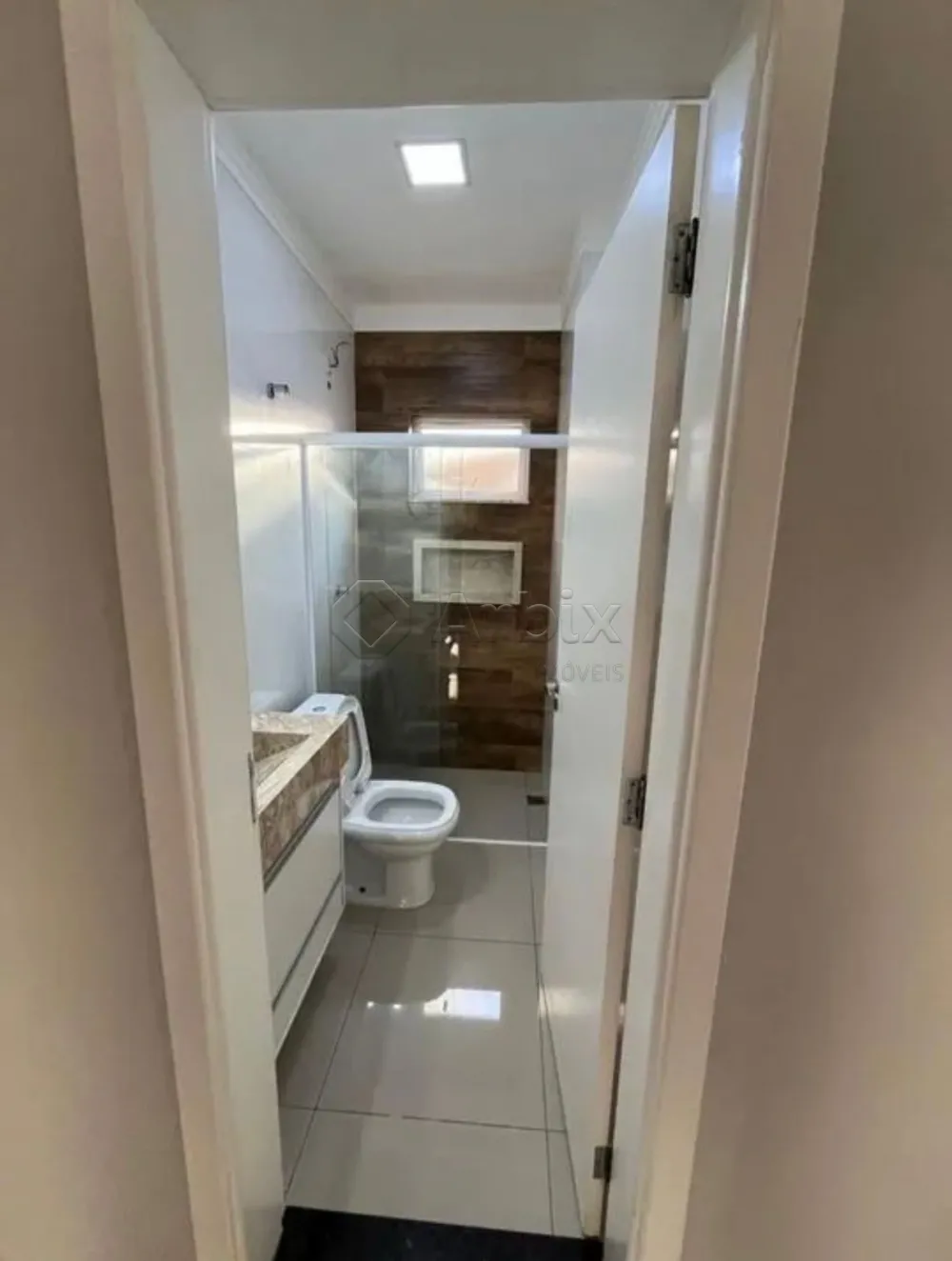 Comprar Apartamento / Apartamento em Americana R$ 330.000,00 - Foto 6