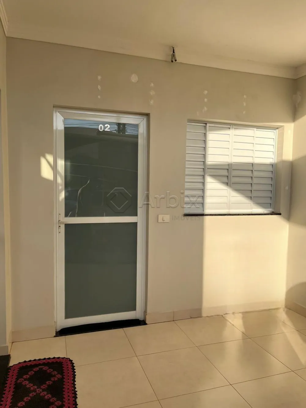 Comprar Apartamento / Apartamento em Americana R$ 330.000,00 - Foto 7