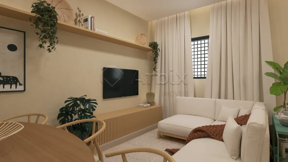 Comprar Casa / Condom&iacute;nio em Americana - Foto 1