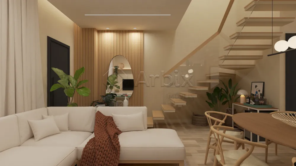 Comprar Casa / Condom&iacute;nio em Americana - Foto 2