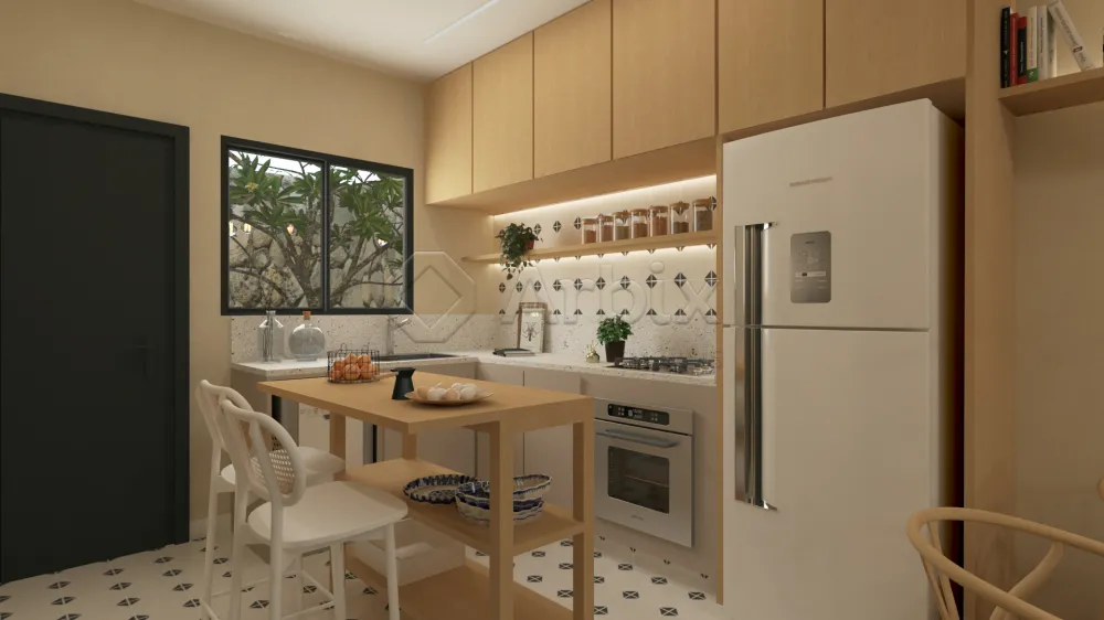 Comprar Casa / Condom&iacute;nio em Americana - Foto 5