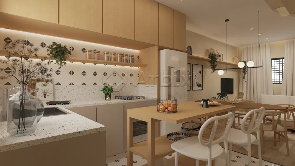 Comprar Casa / Condom&iacute;nio em Americana - Foto 6