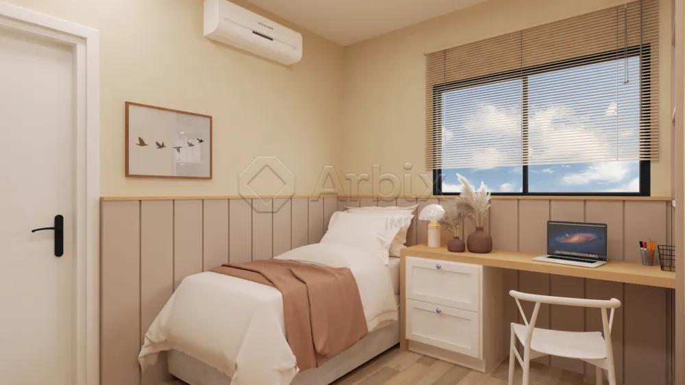 Comprar Casa / Condom&iacute;nio em Americana - Foto 7