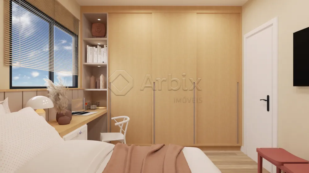 Comprar Casa / Condom&iacute;nio em Americana - Foto 8