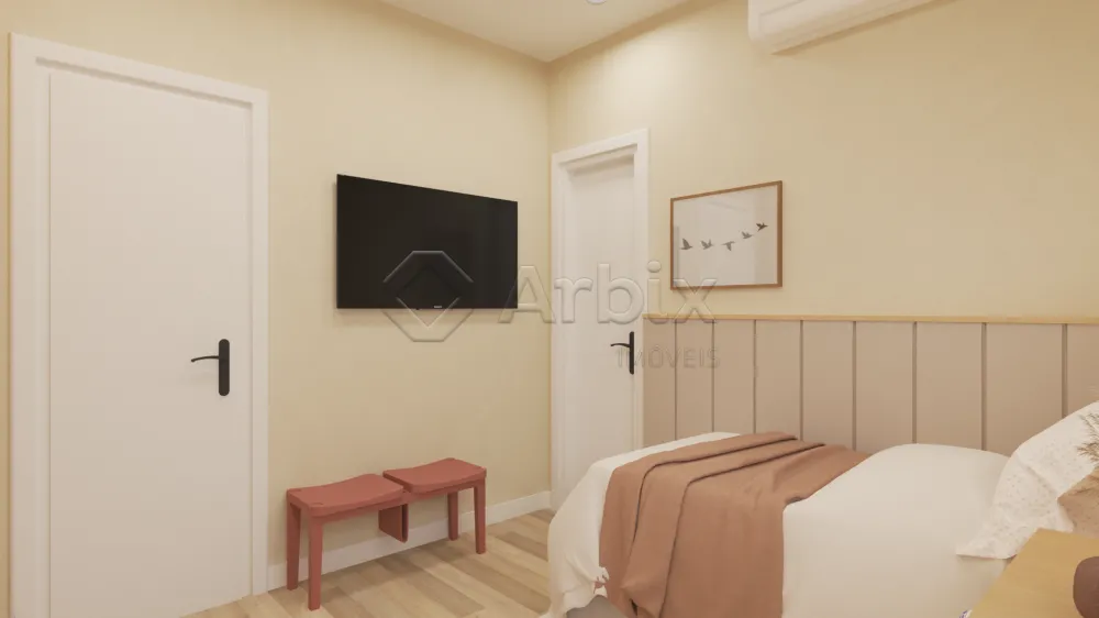 Comprar Casa / Condom&iacute;nio em Americana - Foto 9