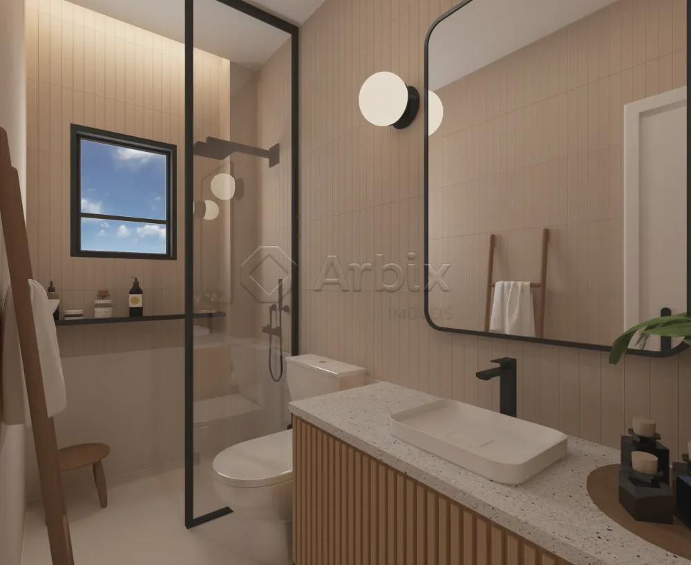 Comprar Casa / Condom&iacute;nio em Americana - Foto 10