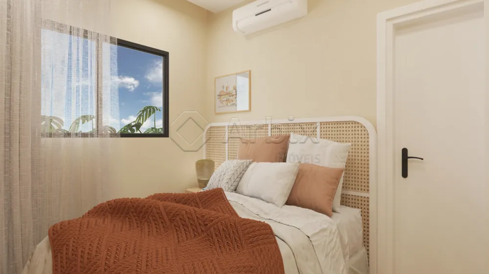 Comprar Casa / Condom&iacute;nio em Americana - Foto 11