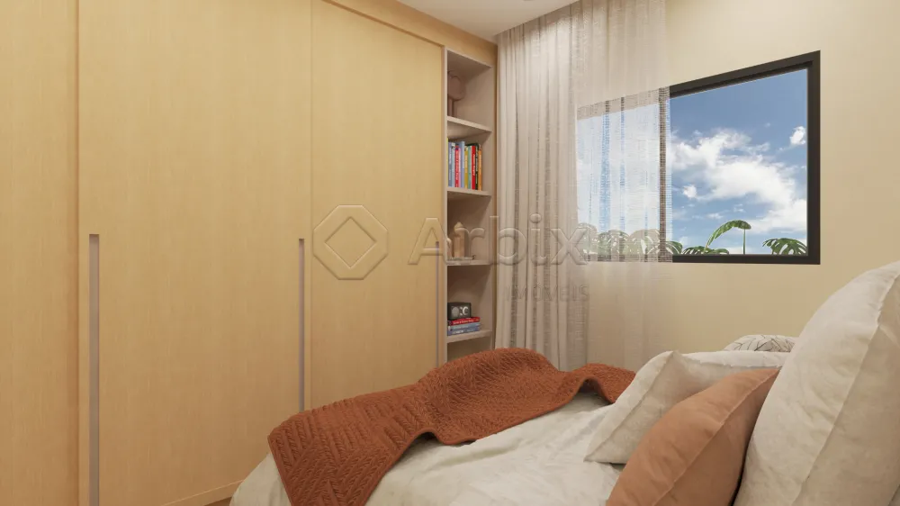 Comprar Casa / Condom&iacute;nio em Americana - Foto 12