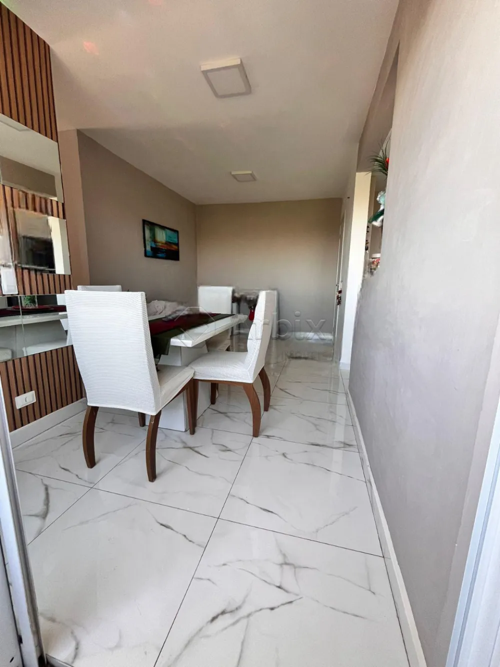 Comprar Apartamento / Apartamento em Americana R$ 390.000,00 - Foto 4