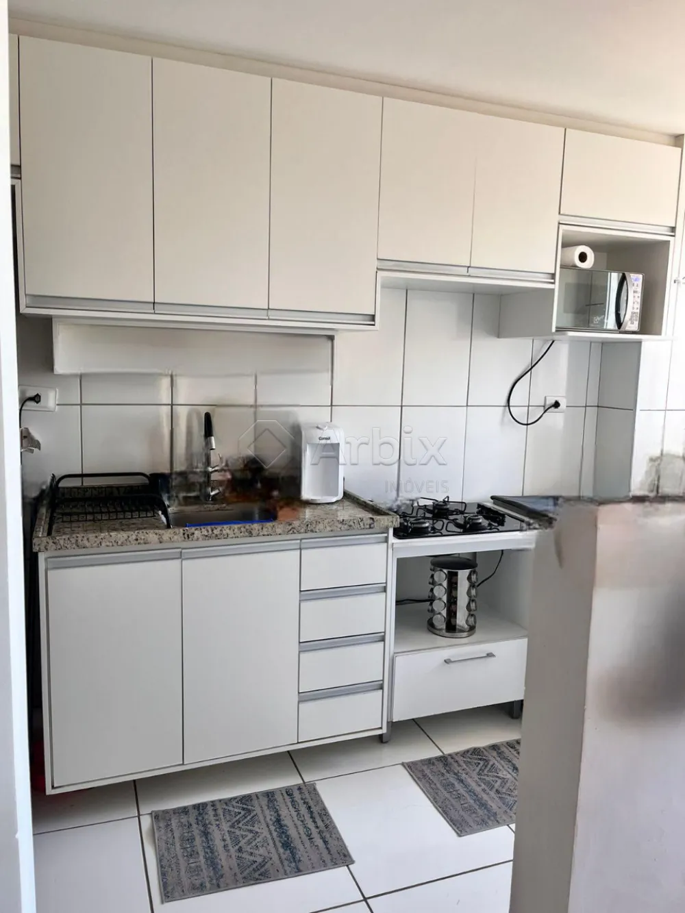 Comprar Apartamento / Apartamento em Americana R$ 390.000,00 - Foto 6