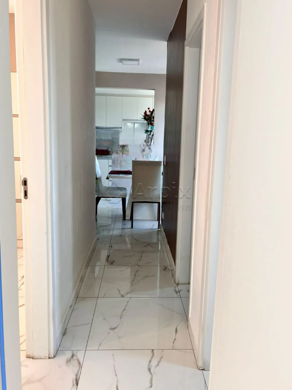 Comprar Apartamento / Apartamento em Americana R$ 390.000,00 - Foto 9