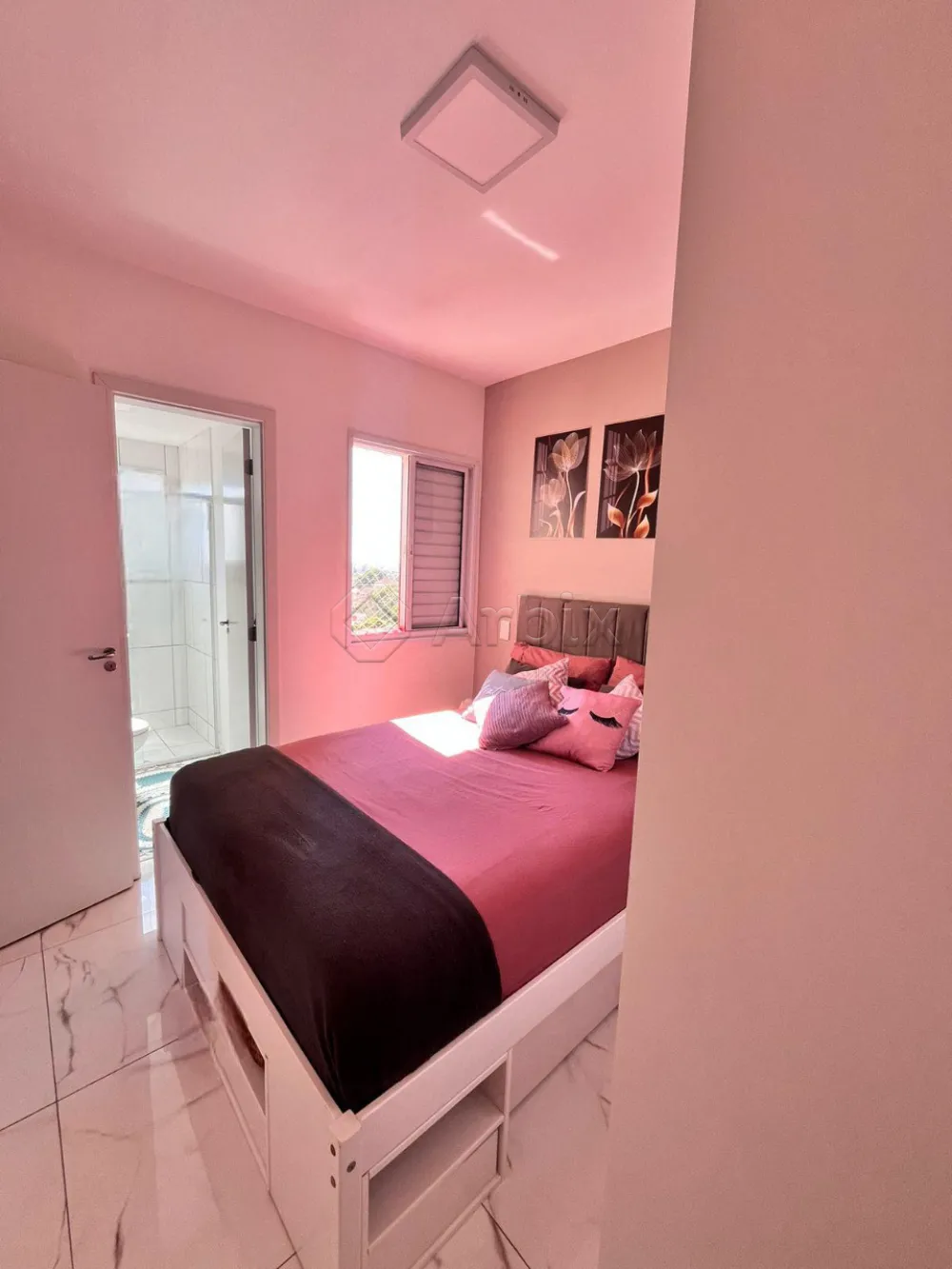 Comprar Apartamento / Apartamento em Americana R$ 390.000,00 - Foto 11