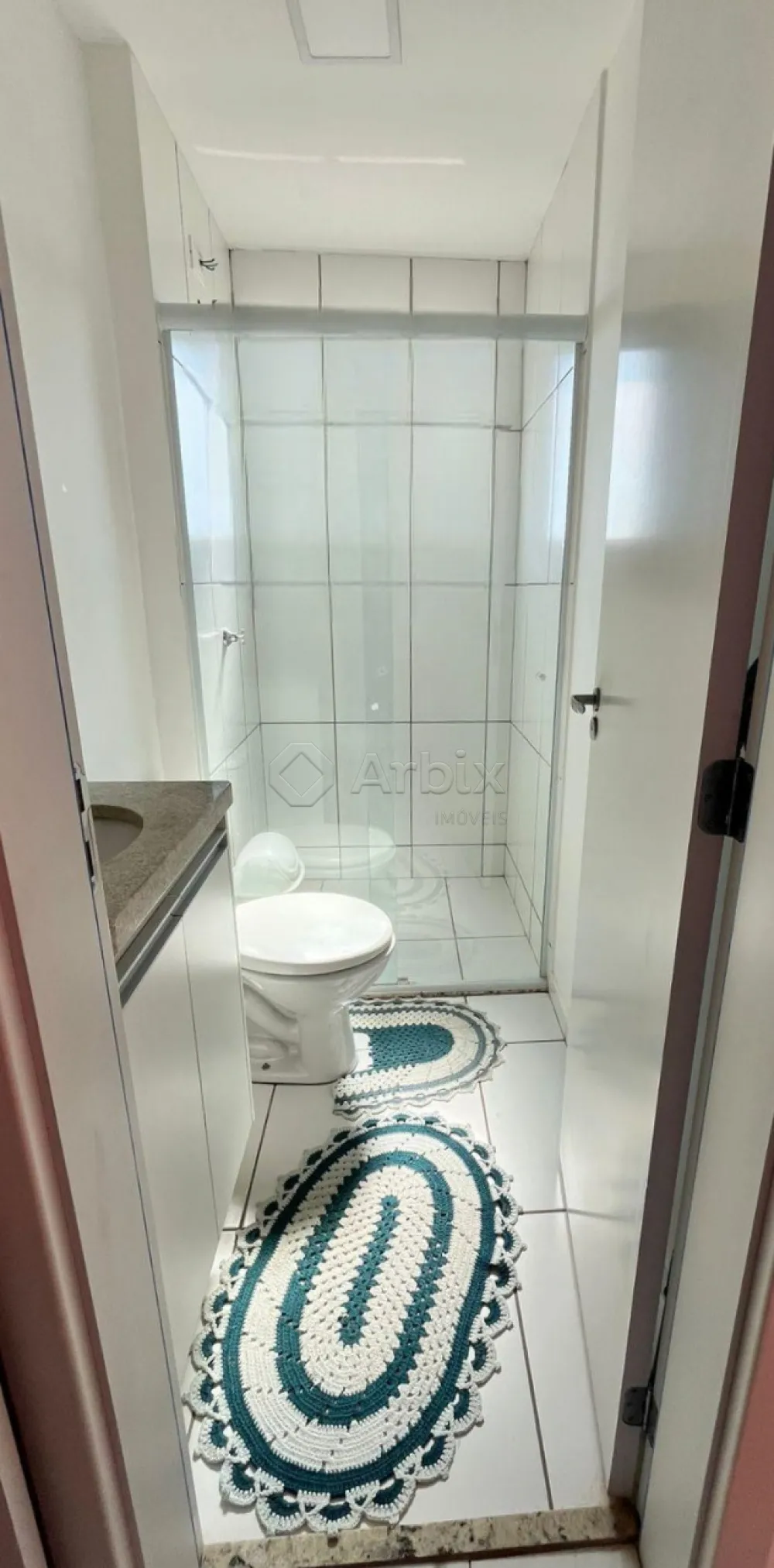 Comprar Apartamento / Apartamento em Americana R$ 390.000,00 - Foto 12