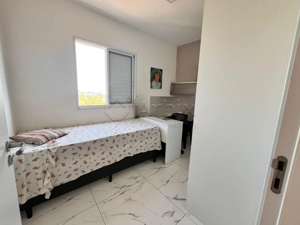 Comprar Apartamento / Apartamento em Americana R$ 390.000,00 - Foto 13