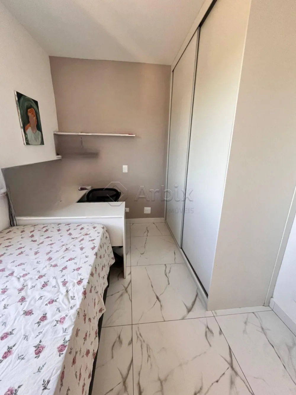 Comprar Apartamento / Apartamento em Americana R$ 390.000,00 - Foto 14
