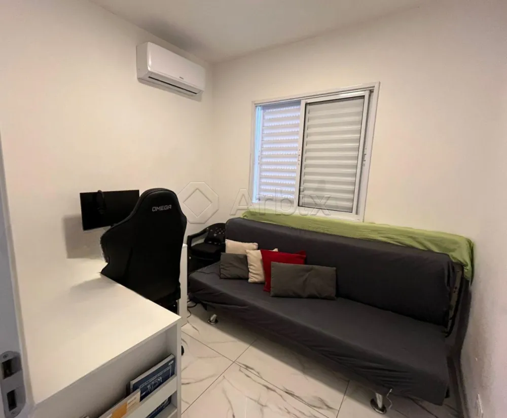 Comprar Apartamento / Apartamento em Americana R$ 390.000,00 - Foto 15