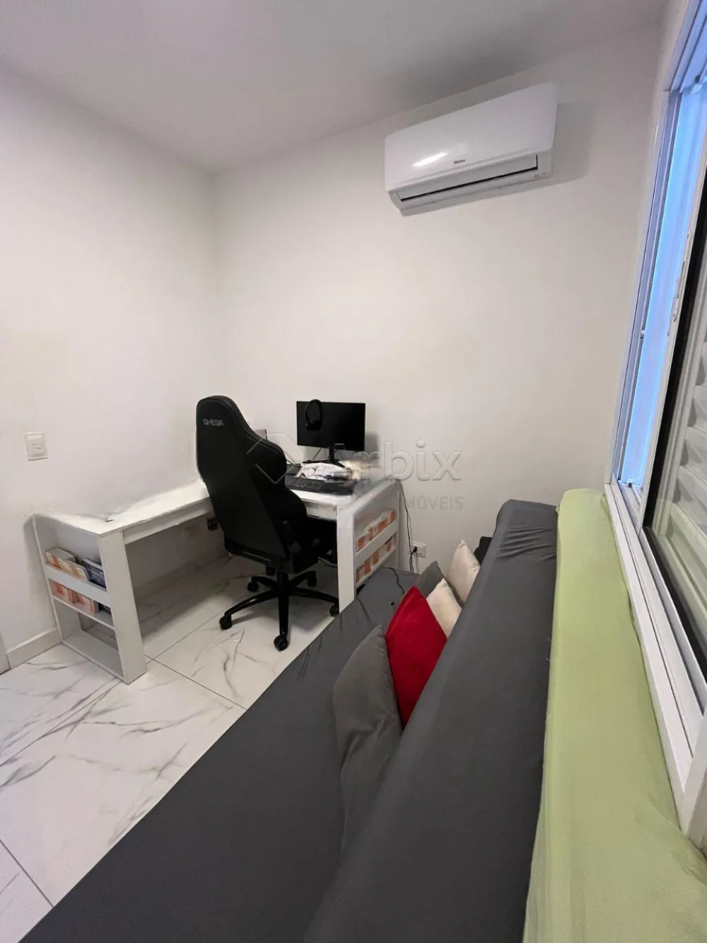 Comprar Apartamento / Apartamento em Americana R$ 390.000,00 - Foto 16