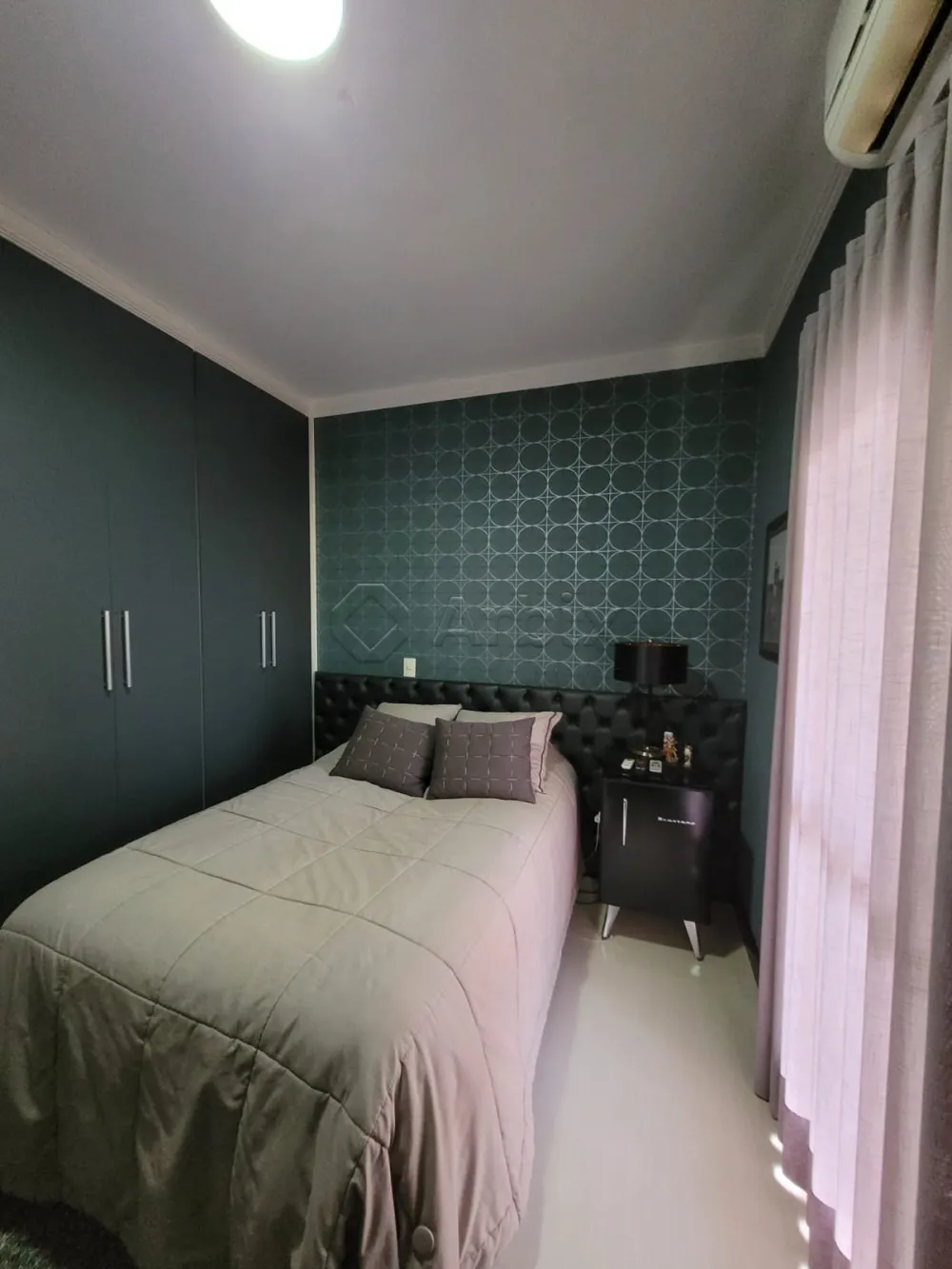 Alugar Casa / Condom&iacute;nio em Americana R$ 18.000,00 - Foto 21