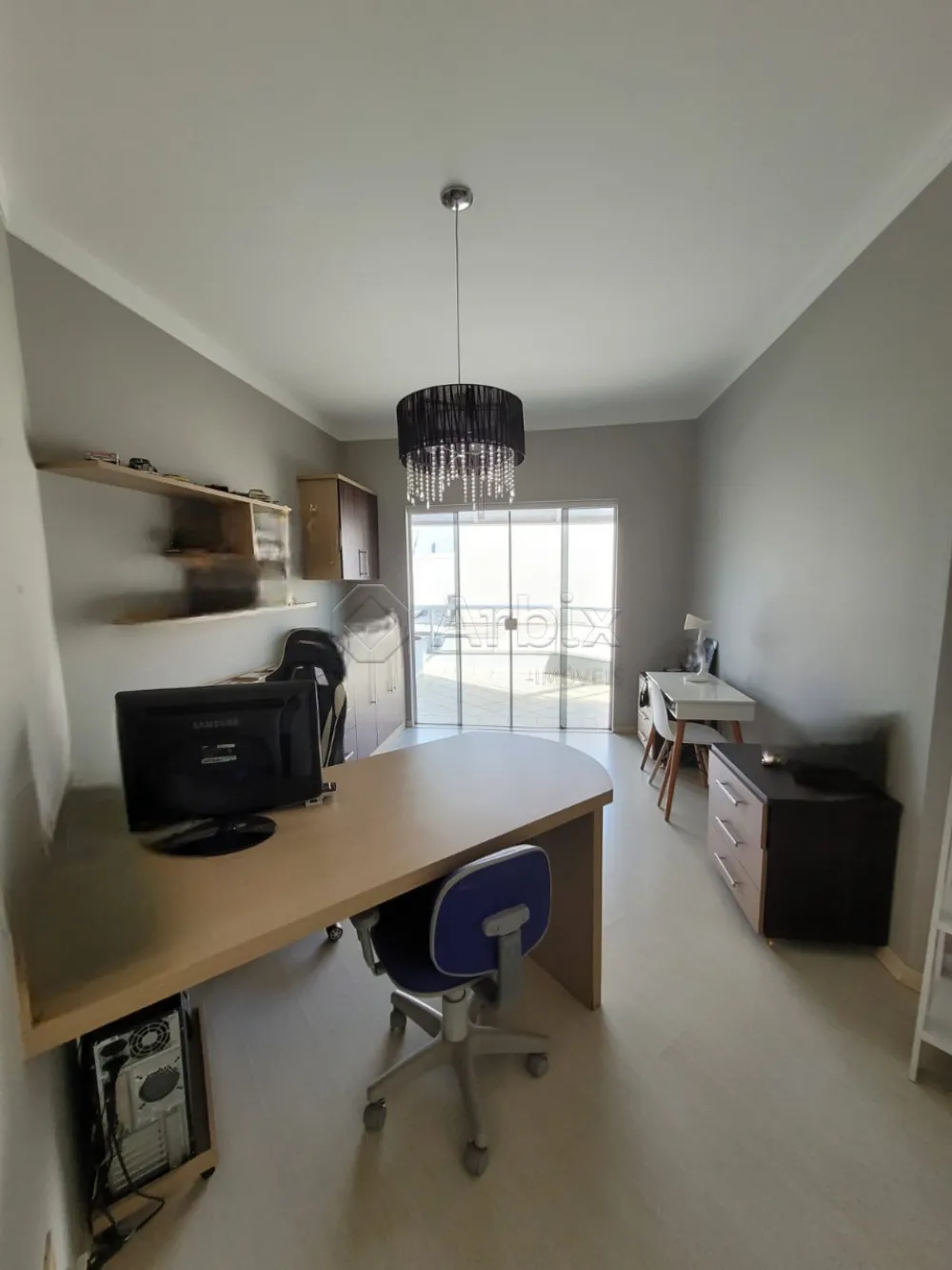 Alugar Casa / Condom&iacute;nio em Americana R$ 18.000,00 - Foto 26