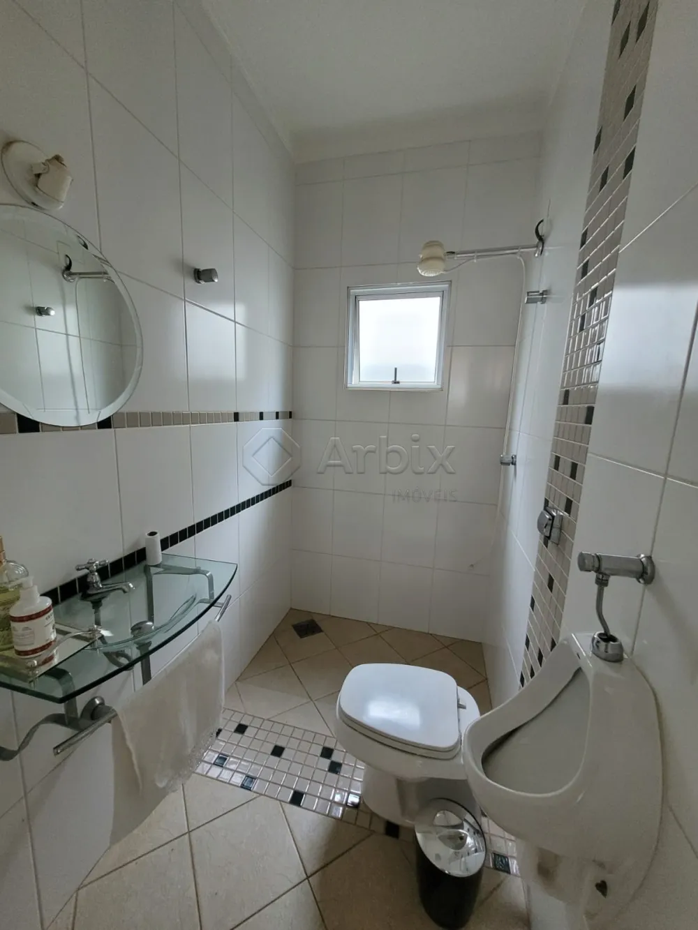 Alugar Casa / Condom&iacute;nio em Americana R$ 18.000,00 - Foto 29