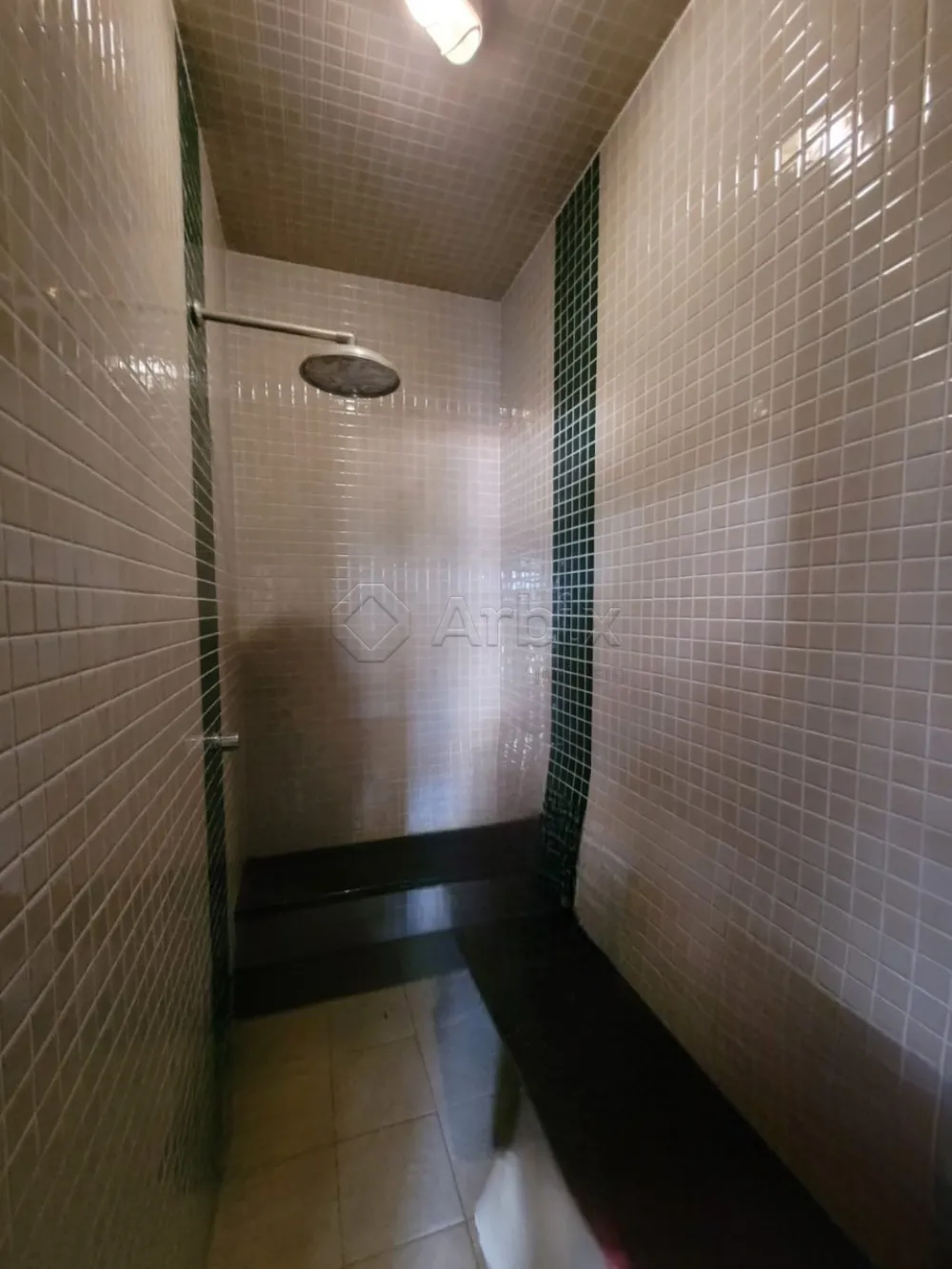 Alugar Casa / Condom&iacute;nio em Americana R$ 18.000,00 - Foto 53