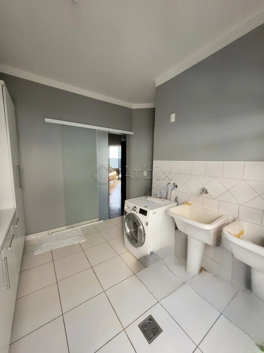 Alugar Casa / Condom&iacute;nio em Americana R$ 18.000,00 - Foto 55