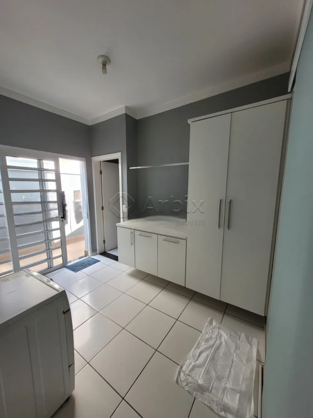 Alugar Casa / Condom&iacute;nio em Americana R$ 18.000,00 - Foto 56