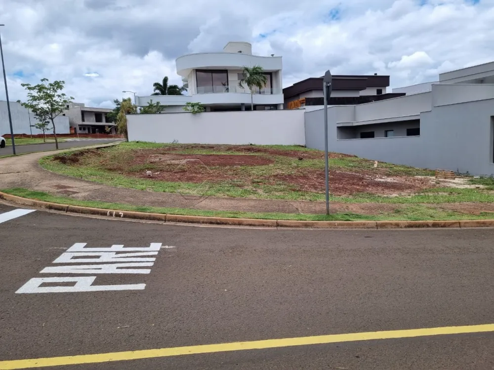 Comprar Terreno / Condom&iacute;nio em Americana R$ 750.000,00 - Foto 1