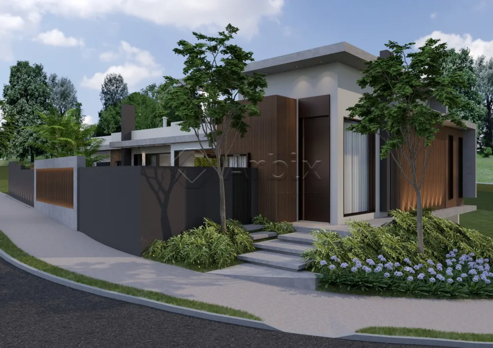 Comprar Terreno / Condom&iacute;nio em Americana R$ 750.000,00 - Foto 2