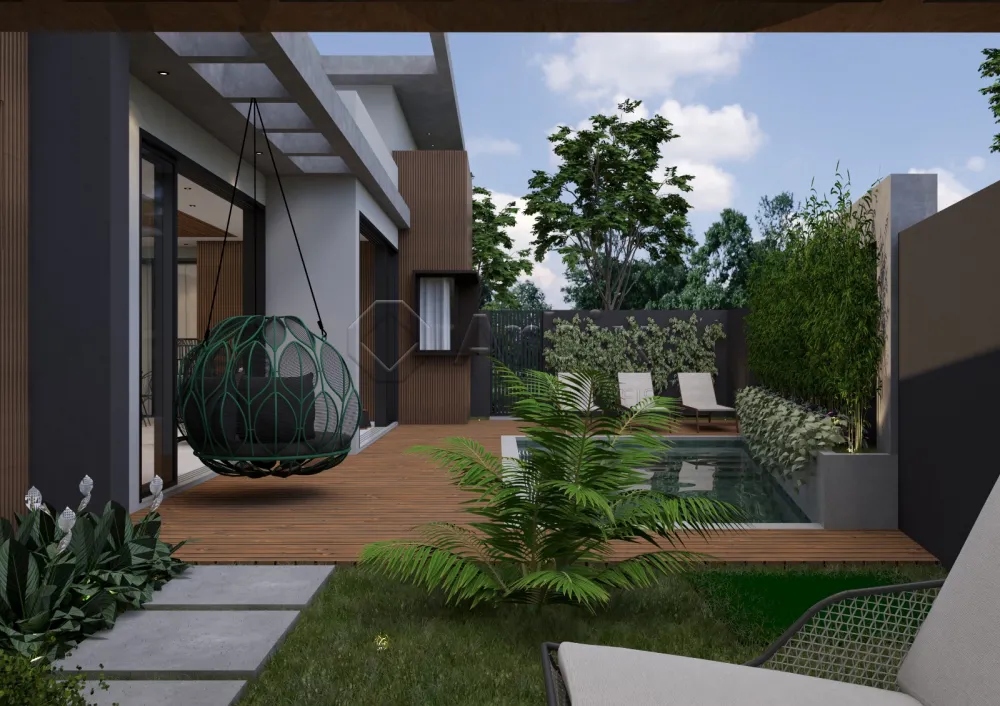 Comprar Terreno / Condom&iacute;nio em Americana R$ 750.000,00 - Foto 5