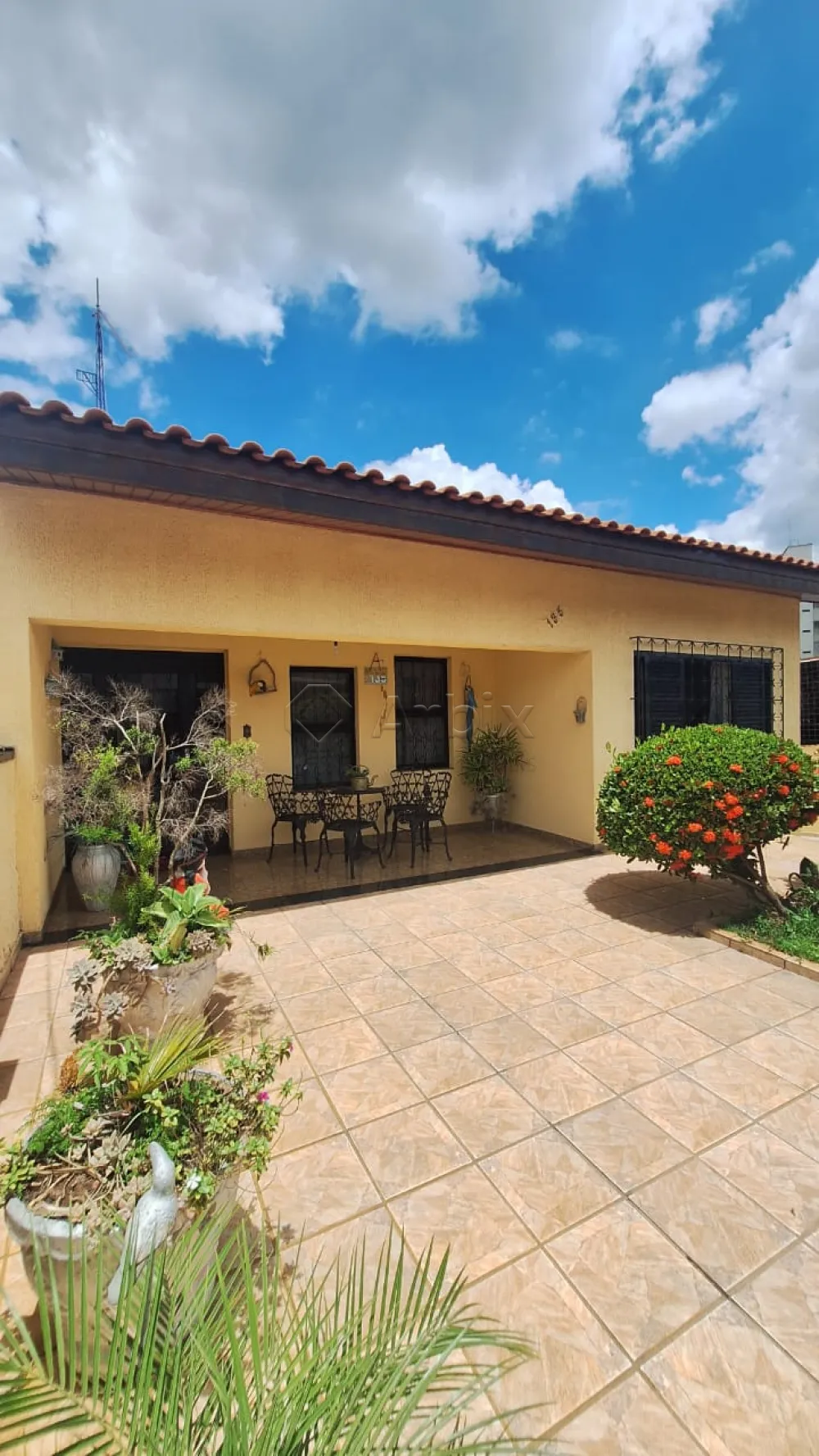 Alugar Casa / Residencial em Americana R$ 4.300,00 - Foto 13