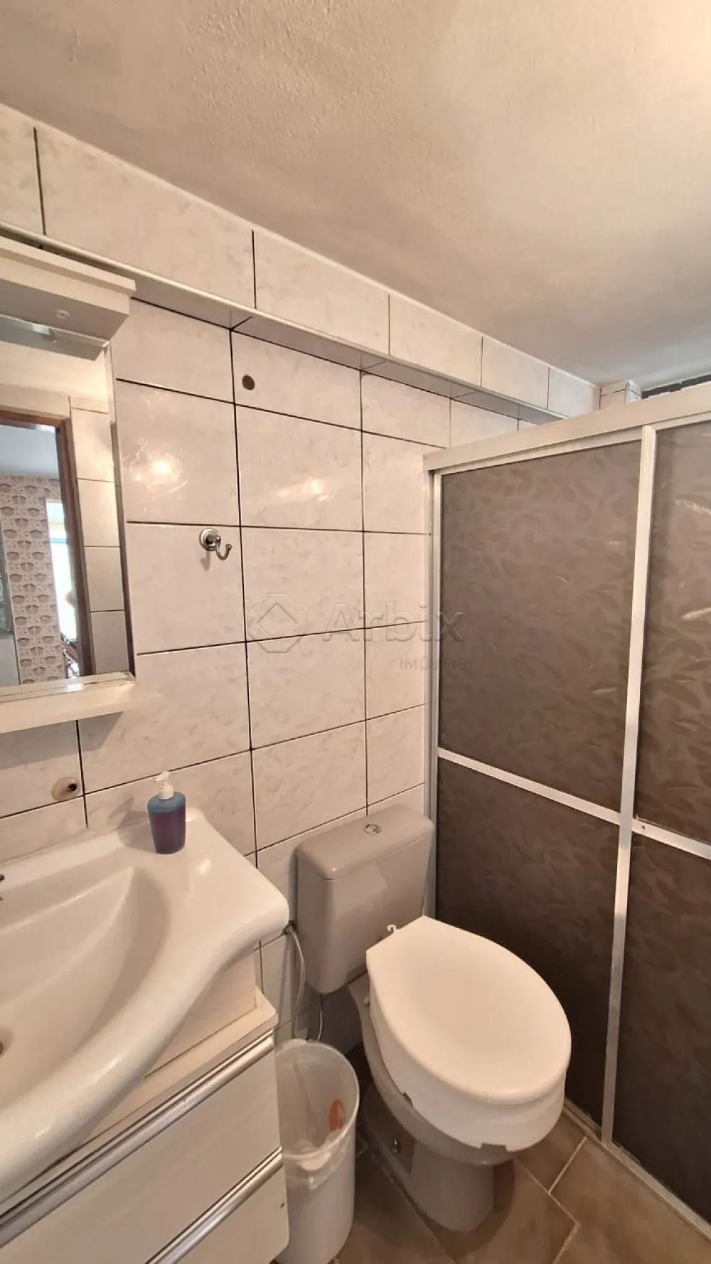 Alugar Casa / Residencial em Americana R$ 4.300,00 - Foto 11