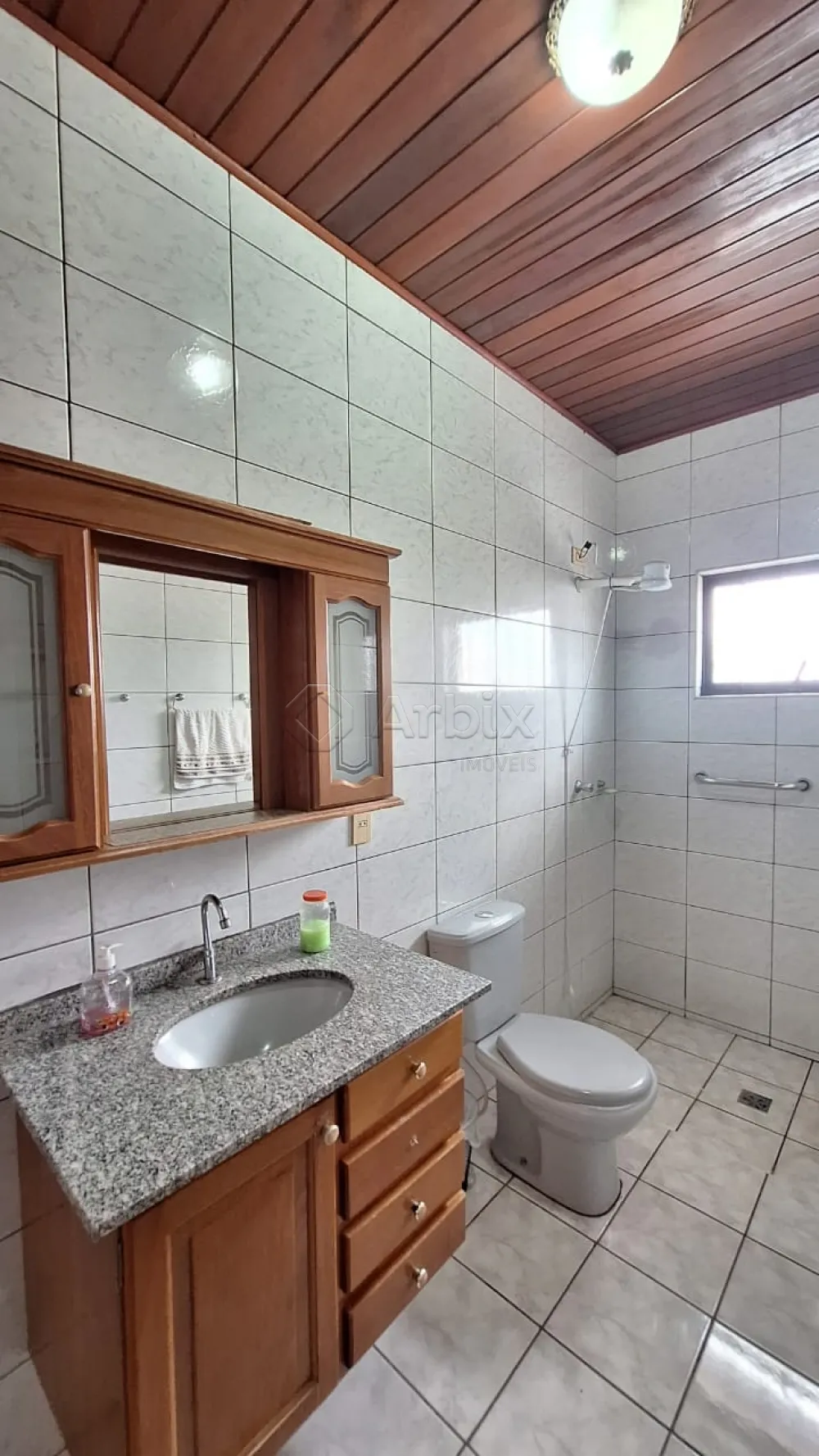 Alugar Casa / Residencial em Americana R$ 4.300,00 - Foto 16