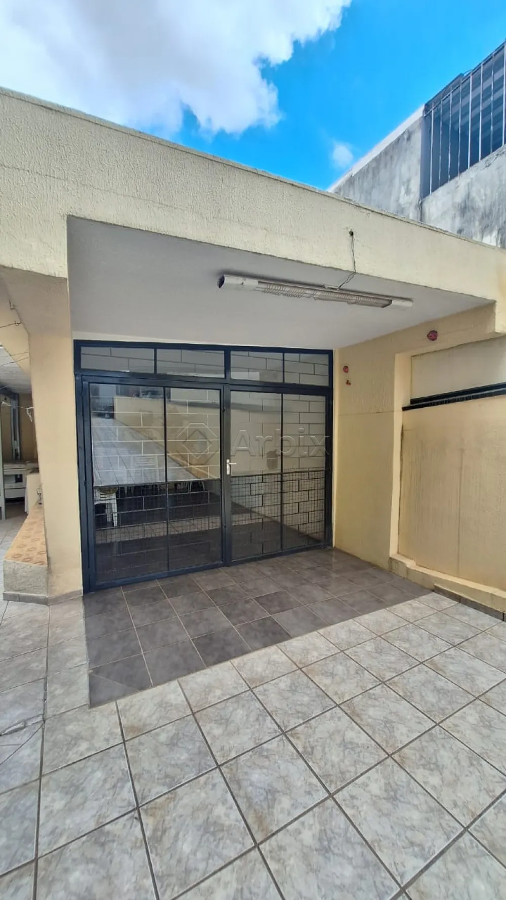 Alugar Casa / Residencial em Americana R$ 4.300,00 - Foto 14