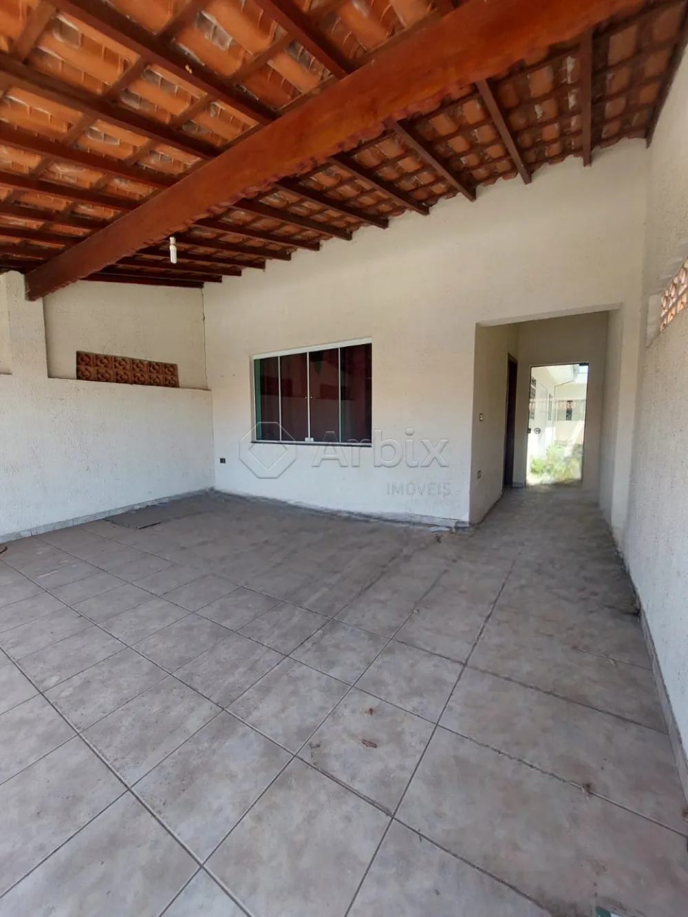 Comprar Casa / Residencial em Americana R$ 400.000,00 - Foto 1