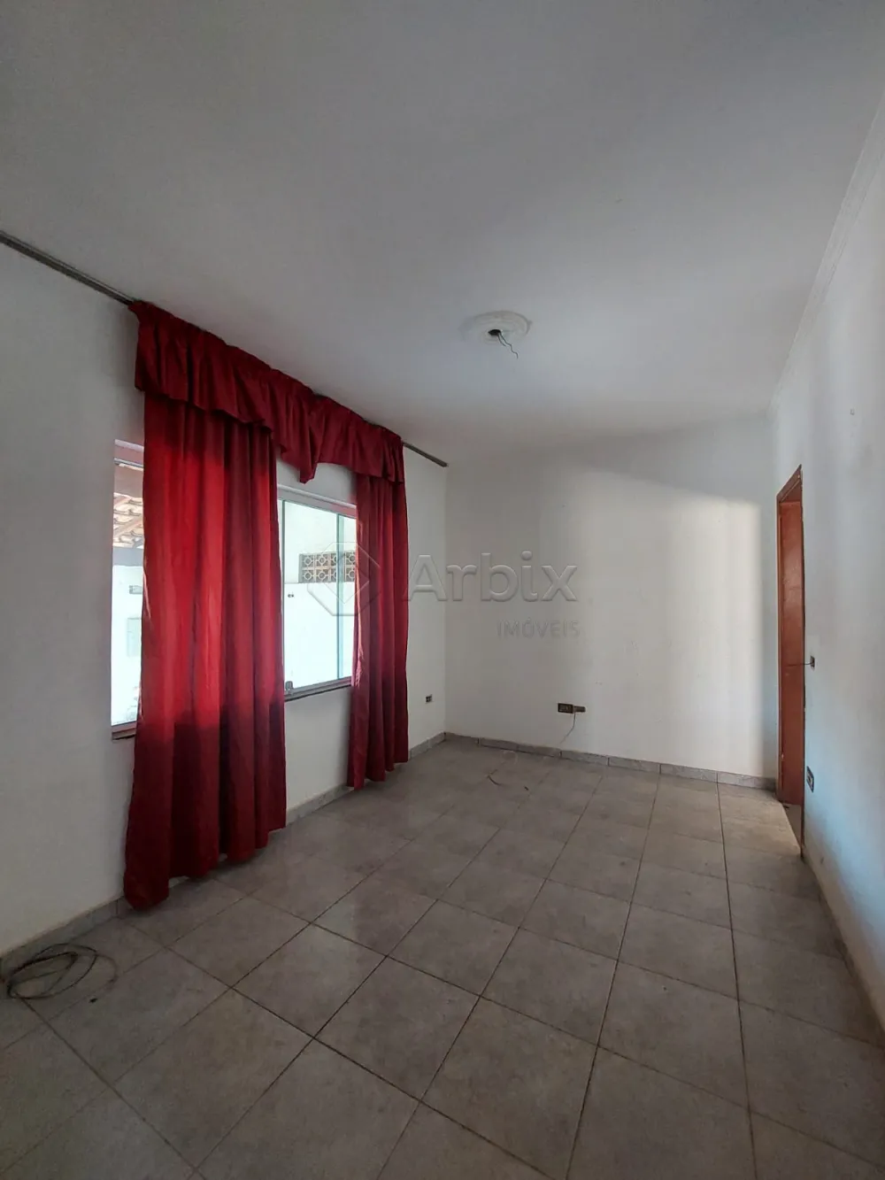 Comprar Casa / Residencial em Americana R$ 400.000,00 - Foto 2