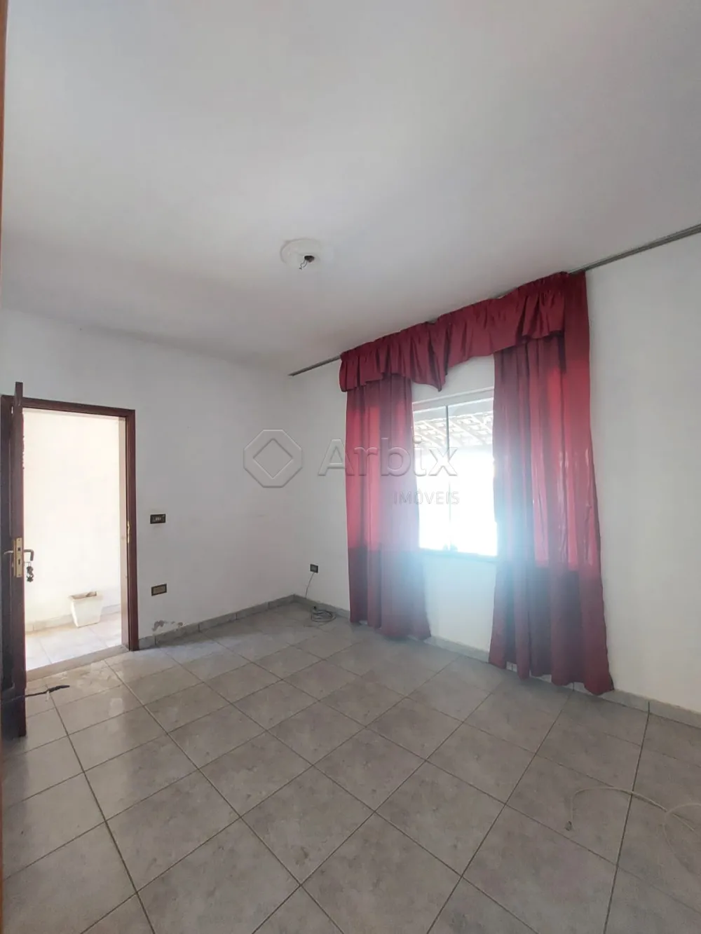 Comprar Casa / Residencial em Americana R$ 400.000,00 - Foto 3