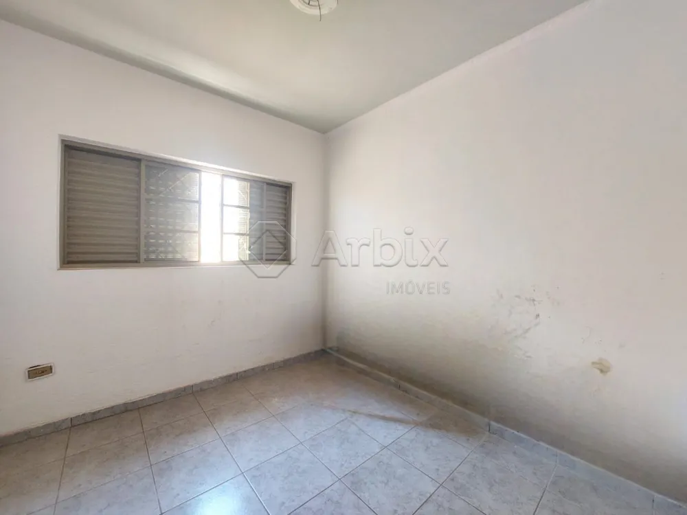 Comprar Casa / Residencial em Americana R$ 400.000,00 - Foto 7