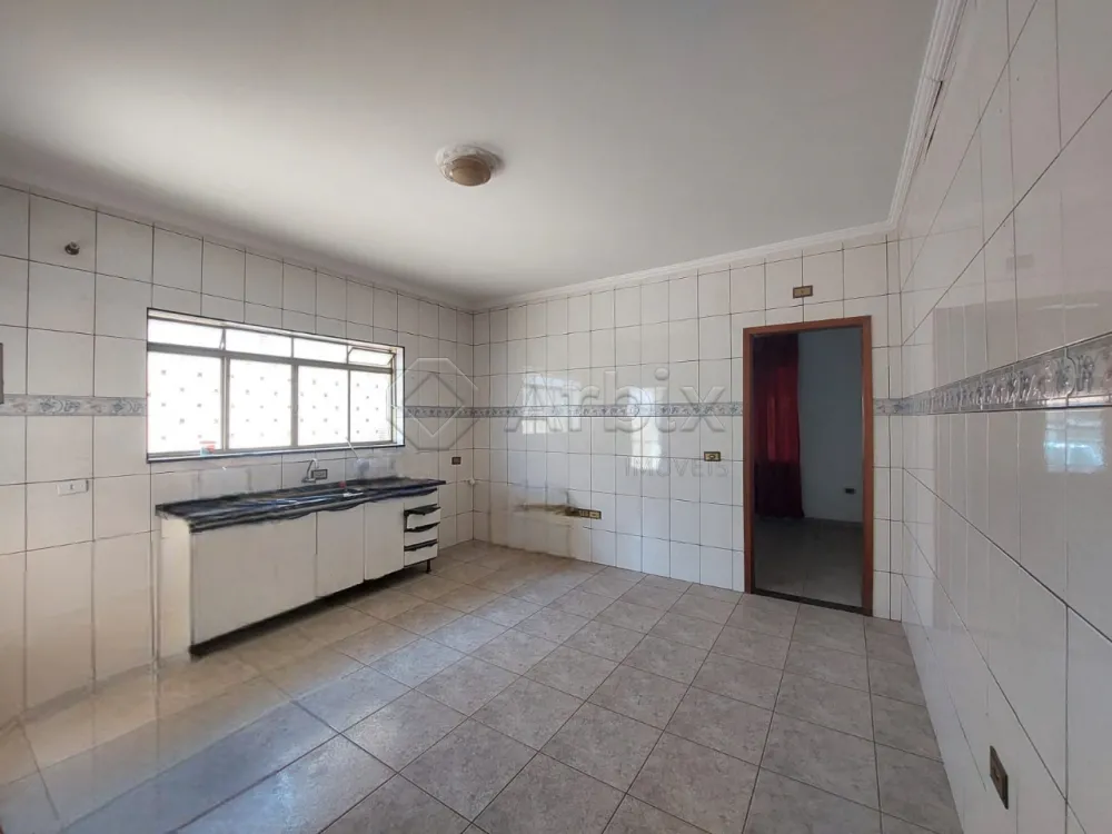 Comprar Casa / Residencial em Americana R$ 400.000,00 - Foto 4