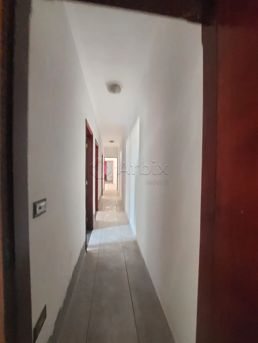 Comprar Casa / Residencial em Americana R$ 400.000,00 - Foto 6