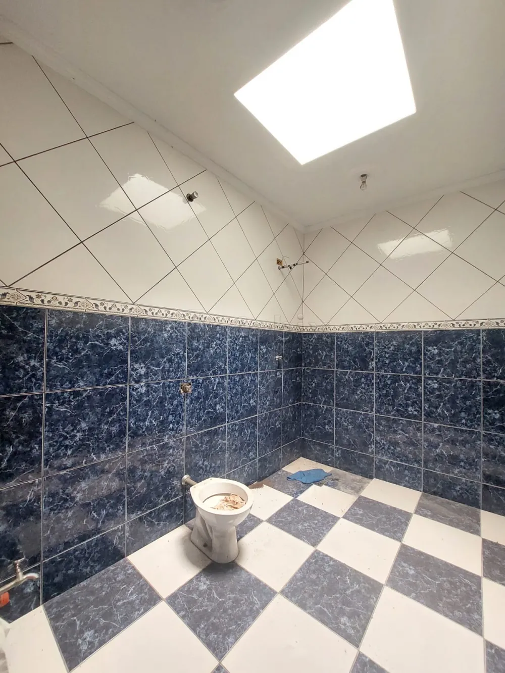 Comprar Casa / Residencial em Americana R$ 400.000,00 - Foto 8