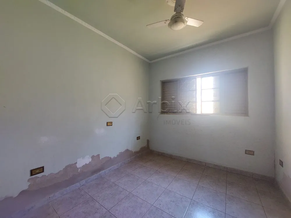 Comprar Casa / Residencial em Americana R$ 400.000,00 - Foto 9